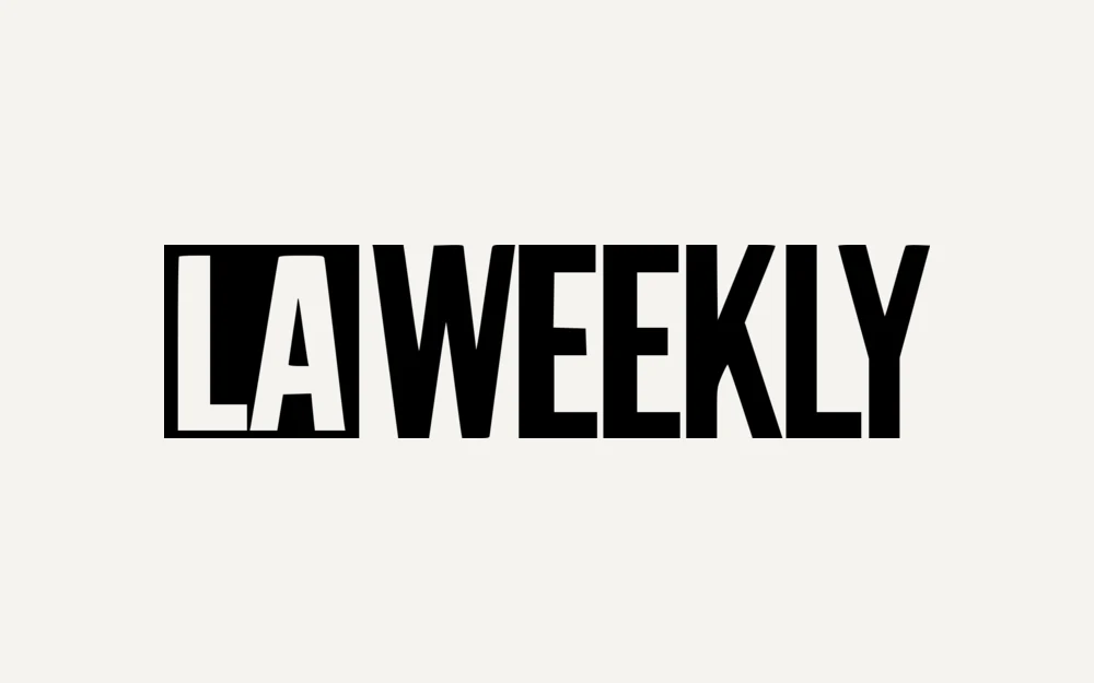 LA Weekly — Award-Winning Documentary KŪKAI Brings a Story of Faith and Cultural Exchange to Beverly Hills
