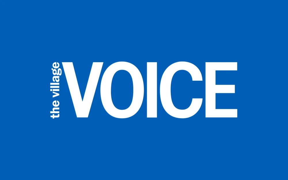 The Village Voice — Bringing KŪKAI to Life: A Conversation with Director Yue Ye